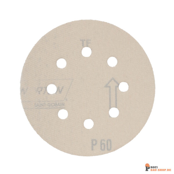 nortonschleifmittel/NORTON_schleifmittel_63642516174 Norton H231 Discs WOOD _ CHIPBOARD P60 125x0_136766